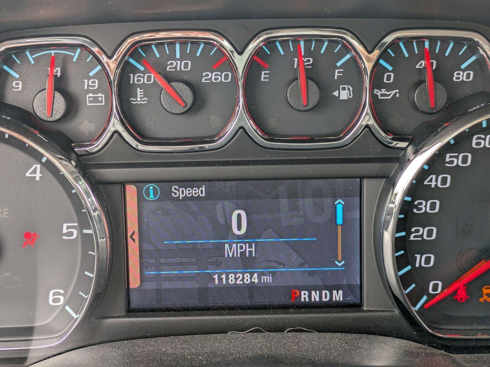 2014 Chevrolet Silverado 1500 Vehicle Photo in Corpus Christi, TX 78415