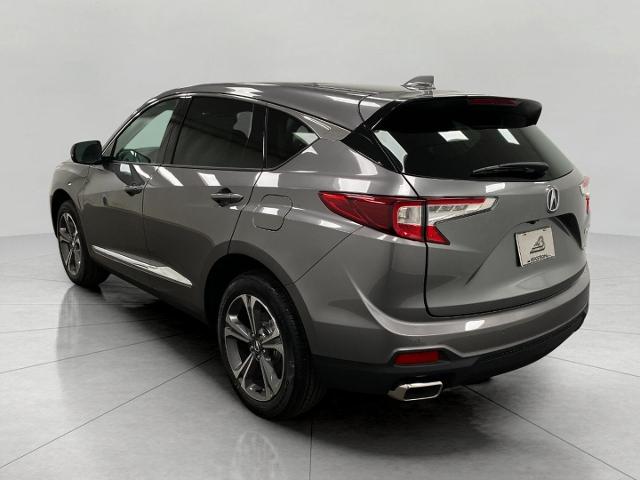 2025 Acura RDX Vehicle Photo in Appleton, WI 54913