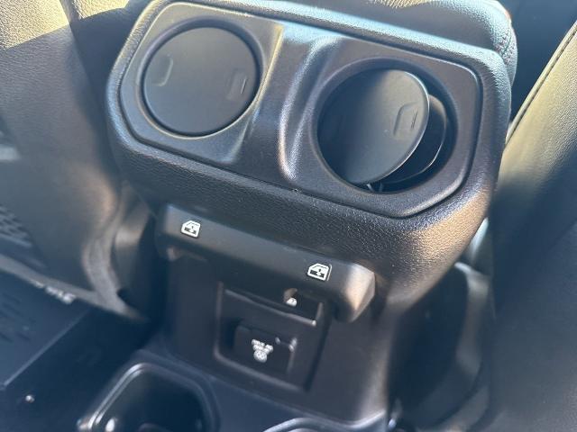 2020 Jeep Gladiator Vehicle Photo in San Antonio, TX 78230