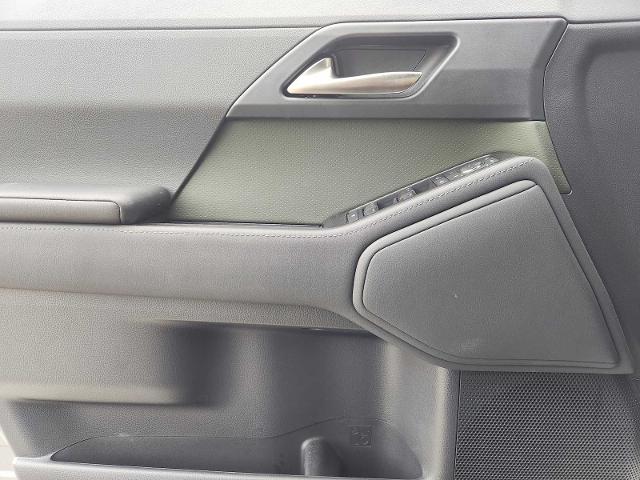 2024 Lexus GX 550 Vehicle Photo in PLANO, TX 75024
