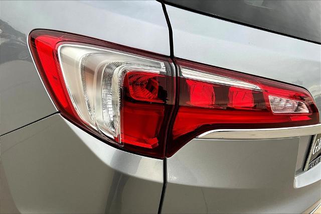 2016 Acura RDX Vehicle Photo in Grapevine, TX 76051