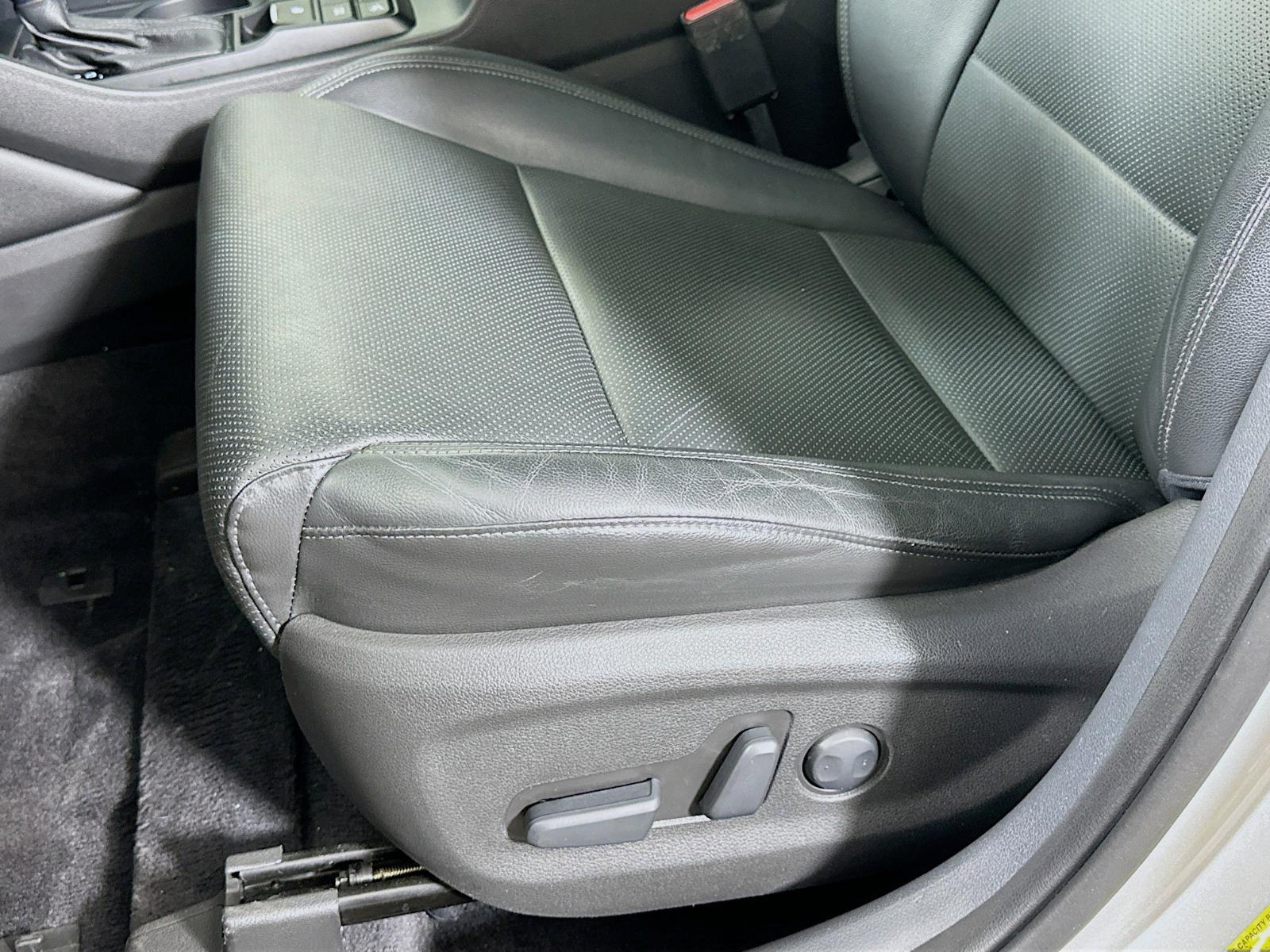 2021 Hyundai TUCSON Vehicle Photo in Langhorne, PA 19047