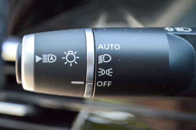 2025 INFINITI QX80 Vehicle Photo in Houston, TX 77090