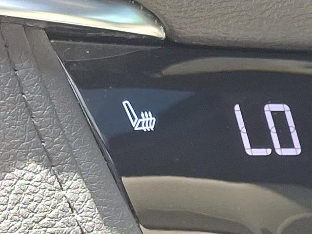 2019 Cadillac XT5 Vehicle Photo in TREVOSE, PA 19053-4984
