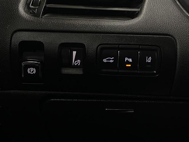 2015 Chevrolet Impala Vehicle Photo in Appleton, WI 54913
