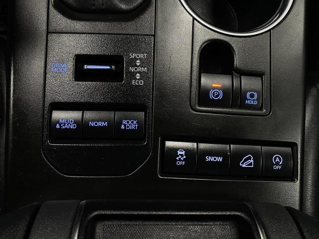 2020 Toyota Highlander Vehicle Photo in Appleton, WI 54913