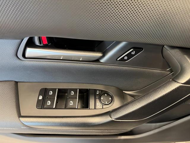 2025 Mazda CX-50 Vehicle Photo in Green Bay, WI 54304