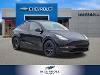 Used 2023 Tesla Model Y Long Range with VIN 7SAYGAEE0PF704190 for sale in Pawling, NY