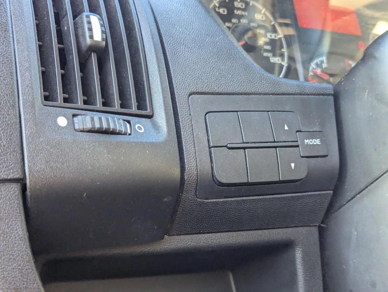 2014 Ram ProMaster Vehicle Photo in Pembroke Pines , FL 33027