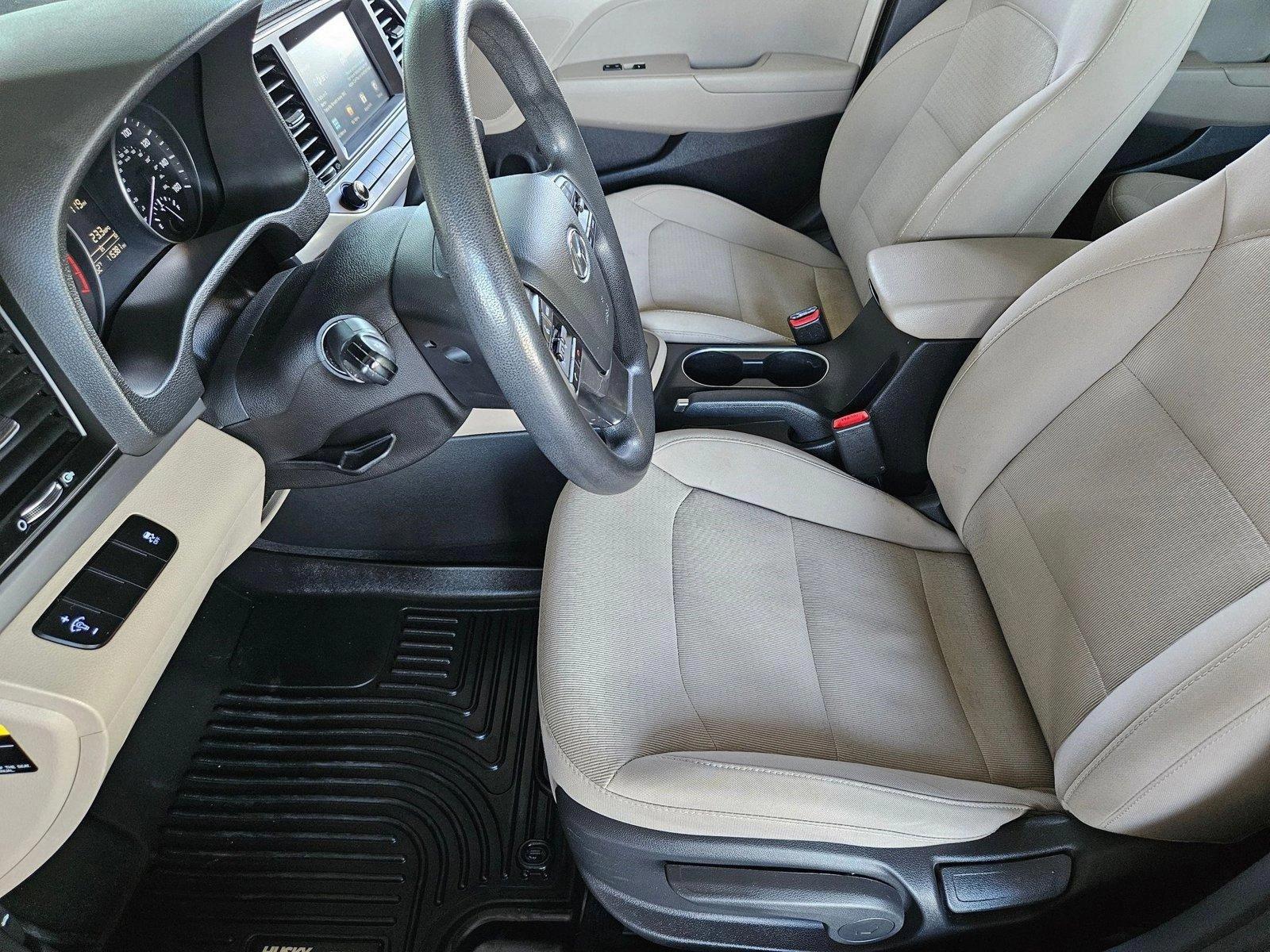 2017 Hyundai ELANTRA Vehicle Photo in Henderson, NV 89014