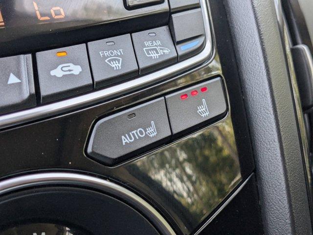 2020 Acura RDX Vehicle Photo in BRUNSWICK, GA 31525-1881