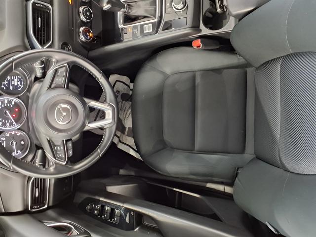 2018 Mazda CX-5 Vehicle Photo in Oshkosh, WI 54904