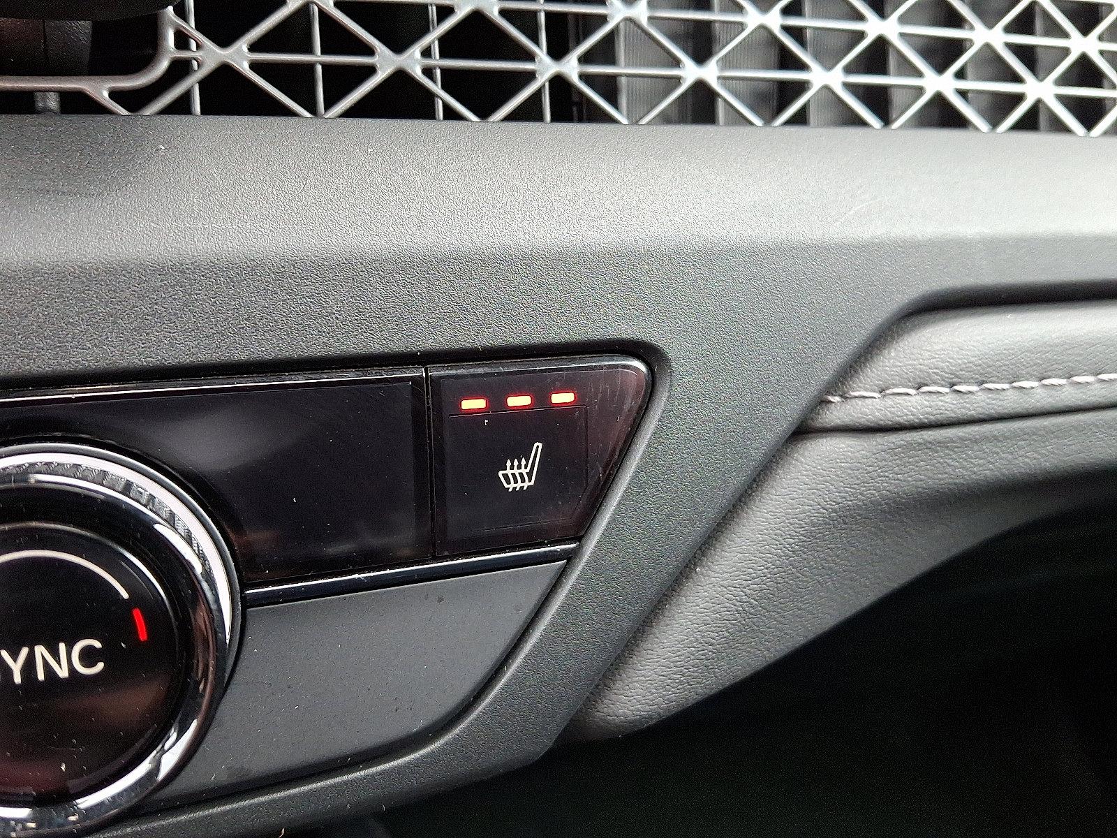 2023 Honda Accord Sedan Vehicle Photo in Harrisburg, PA 17111