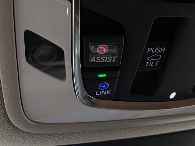 2022 Acura MDX Vehicle Photo in Appleton, WI 54913
