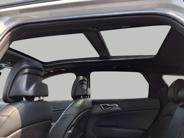2023 Kia Sportage Vehicle Photo in Oshkosh, WI 54904