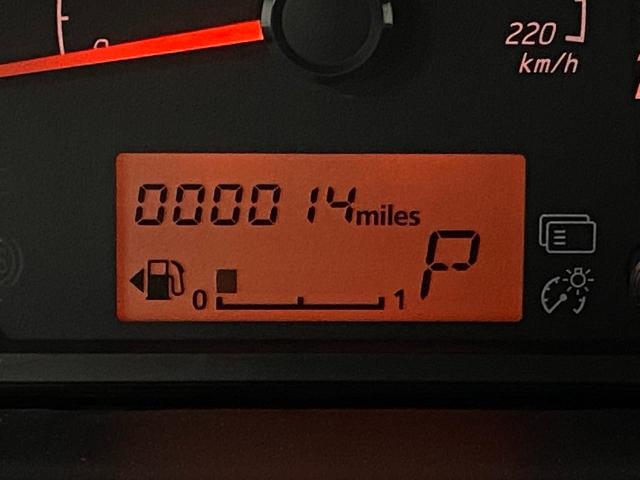 2024 Mitsubishi Mirage G4 Vehicle Photo in Appleton, WI 54913