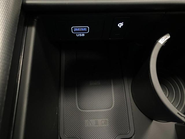 2025 Hyundai PALISADE Vehicle Photo in Appleton, WI 54913