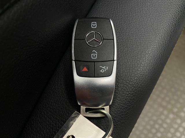 2021 Mercedes-Benz GLE Vehicle Photo in Appleton, WI 54913