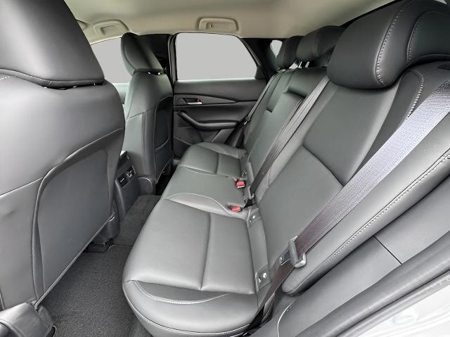 2025 Mazda CX-30 Vehicle Photo in Green Bay, WI 54304
