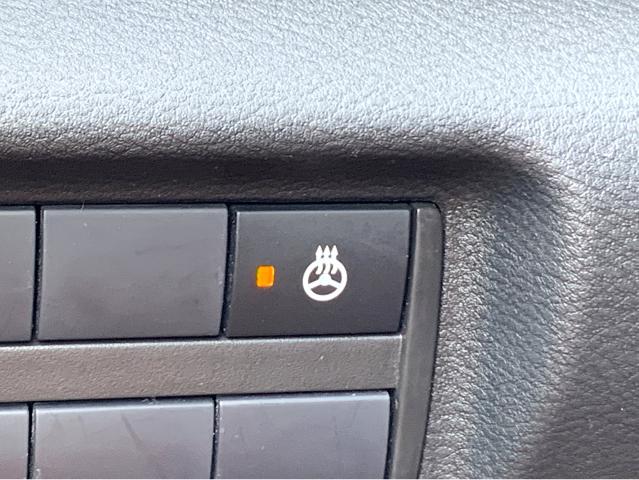 2023 Nissan Kicks Vehicle Photo in BEAUFORT, SC 29906-4218