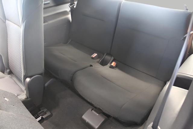 2022 Mitsubishi Outlander Vehicle Photo in Green Bay, WI 54304