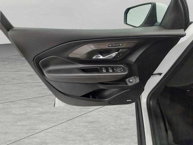 2022 GMC Terrain Vehicle Photo in OSHKOSH, WI 54904-7811