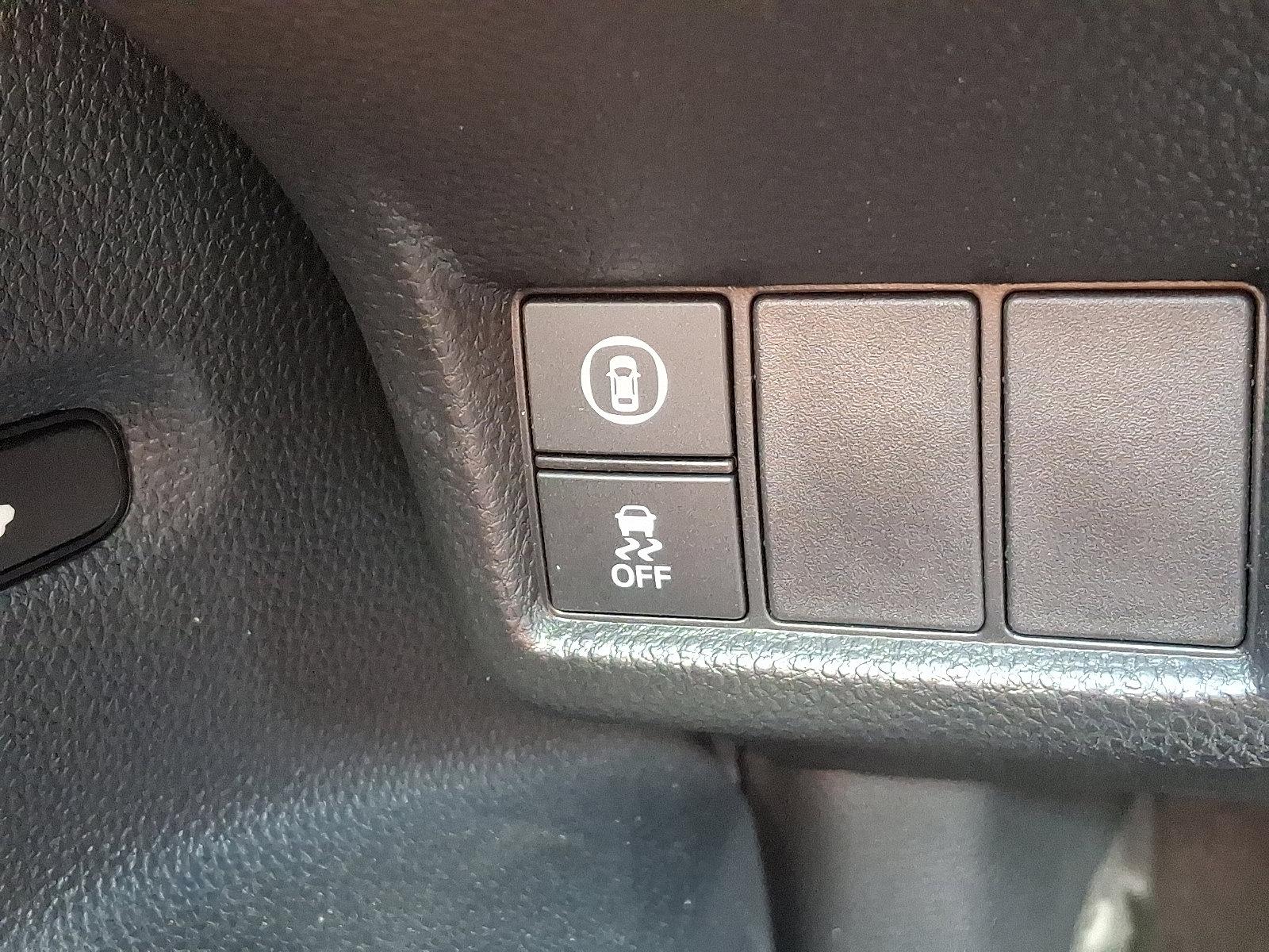 2022 Honda Civic Sedan Vehicle Photo in Harrisburg, PA 17111