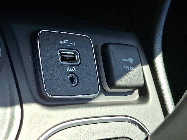 2020 Jeep Cherokee Vehicle Photo in HARRISBURG, PA 17111-1033