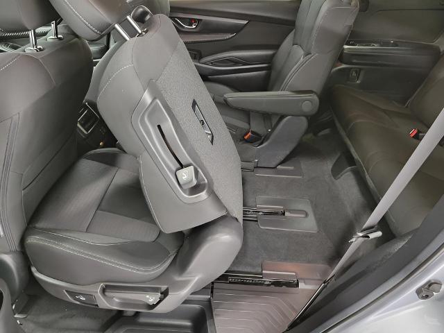 2024 Subaru Ascent Vehicle Photo in Oshkosh, WI 54904