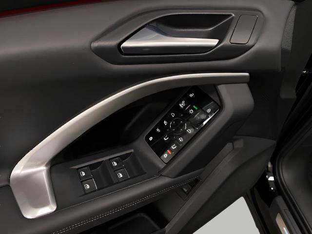2025 Audi Q5 Vehicle Photo in Appleton, WI 54913