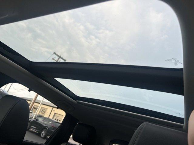 2024 Mazda CX-90 Vehicle Photo in Harrisburg, PA 17111