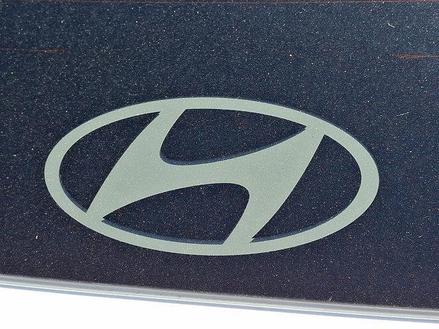 2025 Hyundai TUCSON Vehicle Photo in Philadelphia, PA 19116