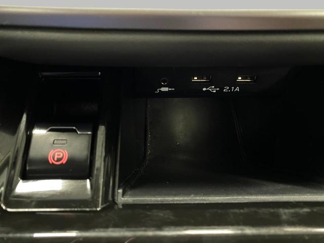 2022 Subaru Outback Vehicle Photo in Appleton, WI 54913