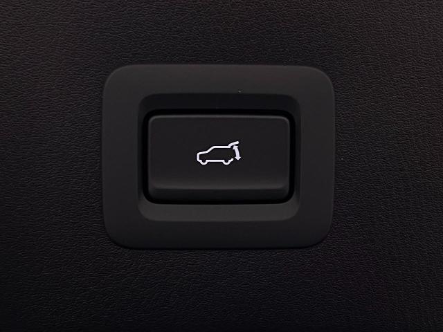 2025 Mazda CX-5 Vehicle Photo in Appleton, WI 54913