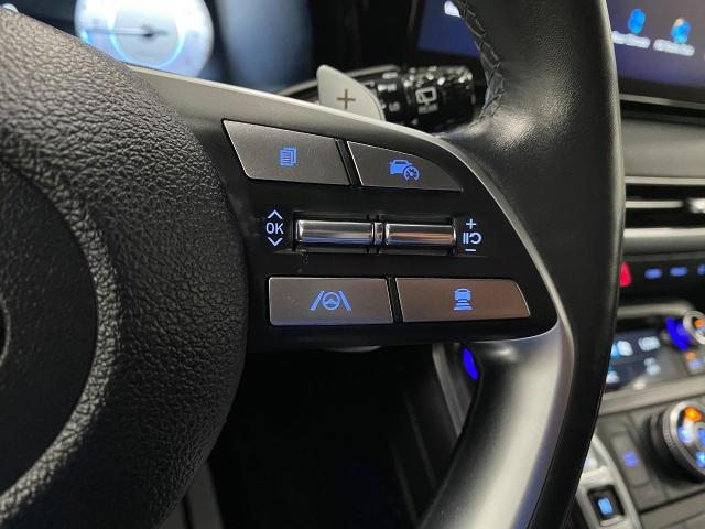 2024 Hyundai PALISADE Vehicle Photo in Appleton, WI 54913