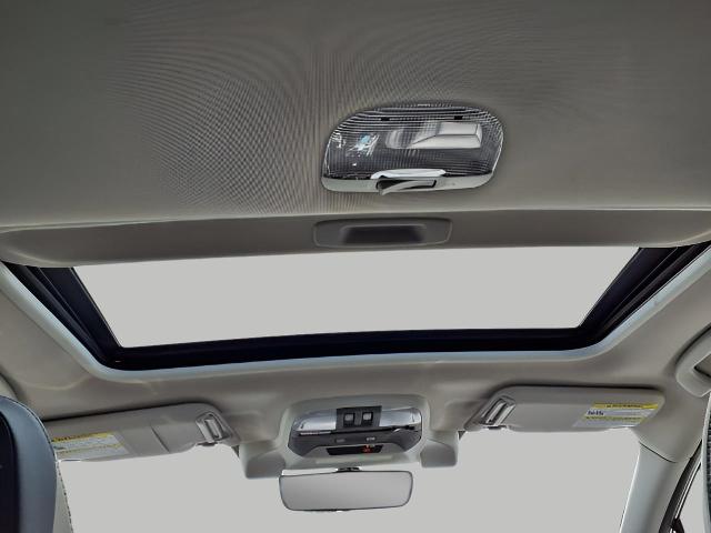 2021 Subaru Crosstrek Vehicle Photo in Oshkosh, WI 54904