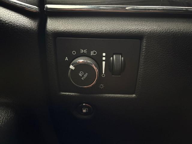 2022 Jeep Grand Cherokee WK Vehicle Photo in Statesboro, GA 30458
