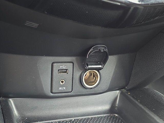 2018 Nissan Rogue Sport Vehicle Photo in Pleasant Hills, PA 15236