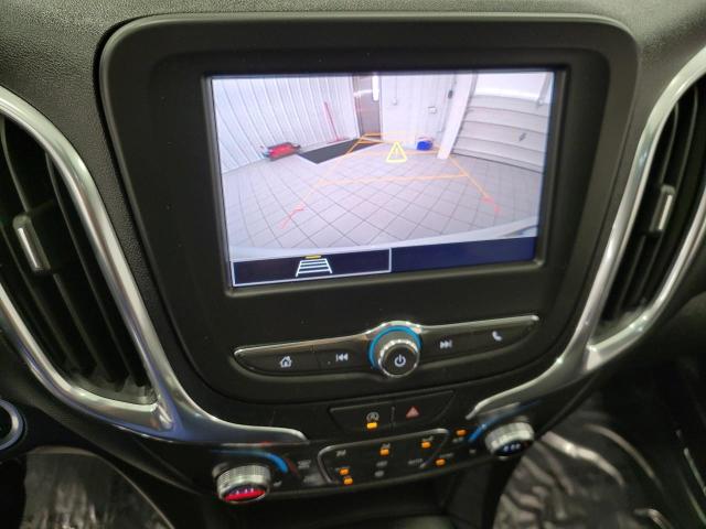 2024 Chevrolet Equinox Vehicle Photo in GREEN BAY, WI 54303-3330