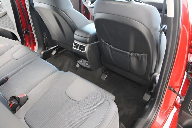 2023 Hyundai SANTA FE Vehicle Photo in Green Bay, WI 54304