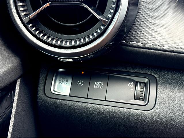 2026 Chevrolet Equinox Vehicle Photo in BEAUFORT, SC 29906-4218