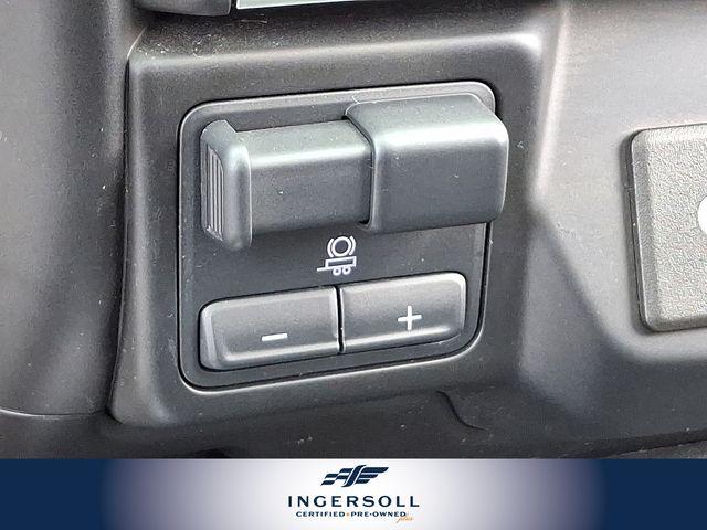 2021 GMC Sierra 1500 Vehicle Photo in WATERTOWN, CT 06795-3318