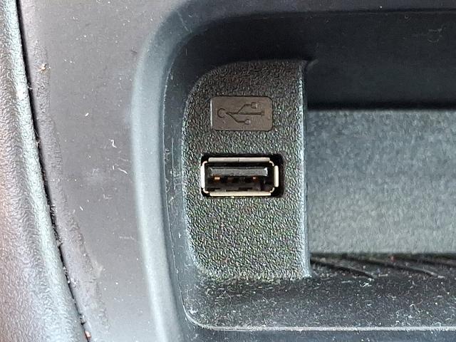 2017 Ford Focus Vehicle Photo in HARRISBURG, PA 17111-1033