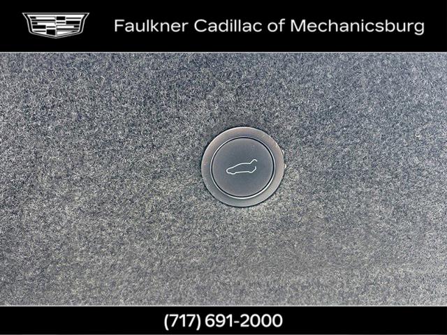 2021 Tesla Model S Vehicle Photo in MECHANICSBURG, PA 17050-1707