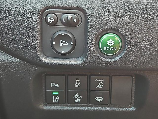 2024 Honda Ridgeline Vehicle Photo in TREVOSE, PA 19053-4984