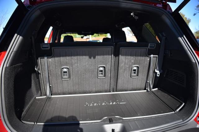 2025 Nissan Pathfinder Vehicle Photo in Ballwin, MO 63011