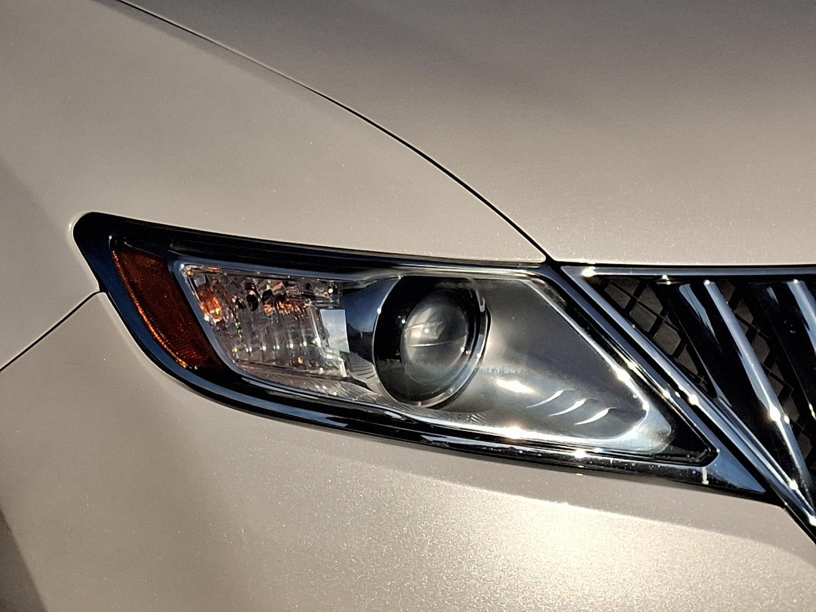 2015 Lincoln MKX Vehicle Photo in Trevose, PA 19053