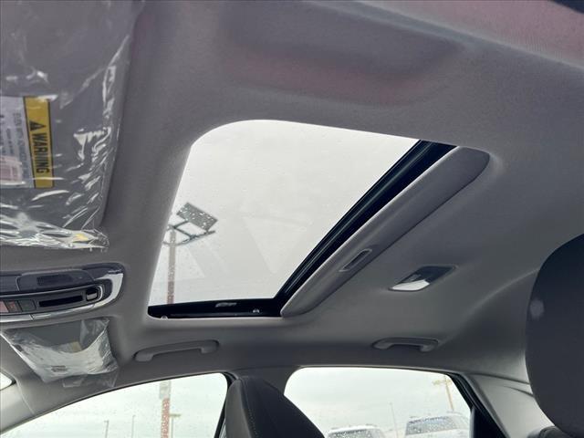 2024 Hyundai ELANTRA Vehicle Photo in Shiloh, IL 62269