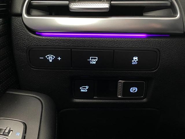 2025 Hyundai PALISADE Vehicle Photo in Appleton, WI 54913