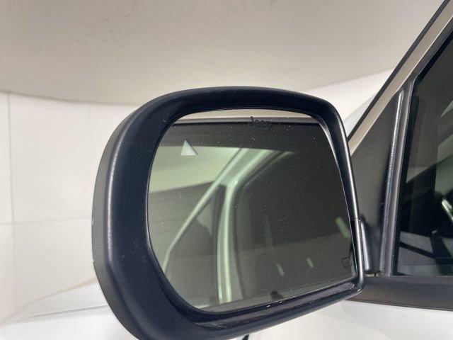 2022 Jeep Compass Vehicle Photo in PHOENIX, AZ 85014-3381